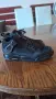 Маратонки Nike Jordan, снимка 5