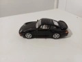 1/43 Porsche Turbo 993 Road Signature , снимка 5