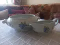  супник и каничка за сосове, снимка 3