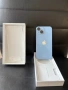 iPhone 14 128GB НОВ, снимка 4