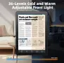 НОВА електронна цветна книга  Bigme B6 Series , снимка 7