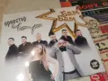 ОРКЕСТЪР ЧАР CD 1607261223H2E7R, снимка 9