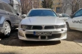 galant 2,4 150k advance, снимка 1