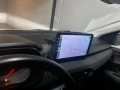 Професионален монтаж на Android мултимедии и камери за задно виждане, снимка 4