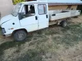 Fiat dukato fiat dukato, снимка 4