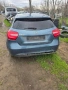 ✅ Продавам Mercedes А160 D 2018г. на ЧАСТИ (Мерцедес А160 A Class CDI). Прочети описанието 😉, снимка 1