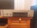 Усилвател Akai AM-U210 – Стерео (Made in Japan), снимка 1