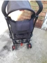 Maclaren детска количка , снимка 6
