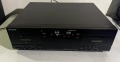 Sony TC WR890, снимка 8