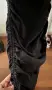 Рокличка Zara 34 XS , снимка 3