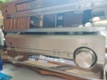 DENON DRA 201 SA ;DCD 201 SA. 2 по 50вата, снимка 4