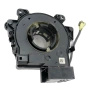 Лентов кабел Nissan Juke I 2010-2019 ID: 162257, снимка 2