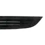 Решетка Mini Hatch (R50; R53) 2001-2006 ID: 162888, снимка 4