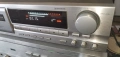 ДЕК DENON DRM 740, снимка 5
