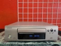 CD DENON DCD-F102, снимка 1