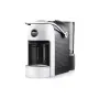 Lavazza A modo mio Jolie EVO- бяла, нова., снимка 1