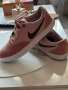 Маратонки Nike, снимка 4