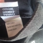 INTER MILANO 22.05.2010+ПОДАРЪК Тениска UEFA CL FINAL MADRID TRIPLETE OSFA baseball cap шапка Интер, снимка 13
