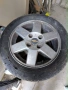 Продавам Petlas Snowmaster 2 (195/55 R15 85H), снимка 1