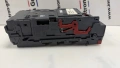 NV9 USB валидатор за банкноти, четец на банкноти за вендинг машини, снимка 3