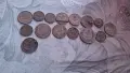 стари български пари, снимка 8