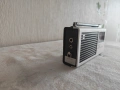 Ретро транзисторно радио Toshiba IC-70 , снимка 2