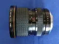 Обектив за Nikon - Tokina AT-X 24-40 mm 1:2,8, снимка 4