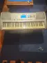 Синтезатор ЯМАХА PSR290, снимка 2