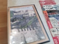 ИСТОРИЧЕСКИ МАРШРУТИ-NEW DVD 1206261724L1, снимка 4