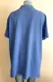 POLO Ralph Lauren Pique Cotton Classic Fit Mens Size 2 - 3XL ОРИГИНАЛ! Мъжка Тениска!, снимка 8