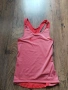 Nike - страхотен дамски потник XС КАТО НОВ, снимка 4