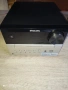 Мини Уредба Philips TAM320M2/12, снимка 1