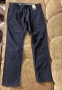 Панталон next, снимка 1