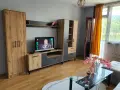Продавам тухлен двустаен апартамент в град , снимка 6