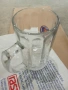Комплект 6 бр. халби за бира Löwenbräu – Rastal (0.4L), снимка 5