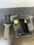 Festool  BHC 18, снимка 2