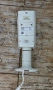 8MP IP булет камера с микрофон и говорител Hikvision DS-2CD2T86G2-ISU/SL, снимка 5
