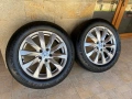 18" 5x114.3 Honda Original, снимка 4