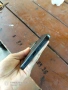 Xiaomi 15t в отлично състояние, снимка 3