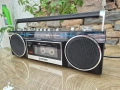 Радиокасетофон Sanyo M7010K, снимка 3