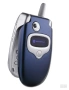 Панел Motorola C155 - Motorola E365 - Motorola C330 - Motorola C550 - Motorola T192, снимка 9