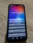 Xiaomi Redmi 12 5G, Xiaomi Redmi 15C, снимка 8