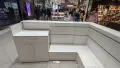 Продавам модулни щандове, снимка 3