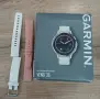 Часовник Garmin VENU 3S, снимка 11