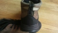CRISPI A.Way Classic GORE-TEX Leather Boots размер EUR 41 обувки естествена кожа - 2713, снимка 8