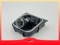 Топка с маншон за VW golf 5, 6, скорострн лост jetta, снимка 1
