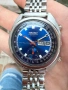 SEIKO Хронограф 1976, снимка 5