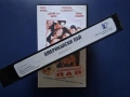 Видеокасети VHS Американски Пай 1 - 2 Част, снимка 4