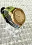 TC-9 Depth Charge 138/350 Solid Bronze Diver, снимка 3