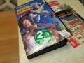 ИГРАТА НА ИГРАЧКИТЕ-ORIGINAL VHS VIDEO TAPE 0907260832L1, снимка 9